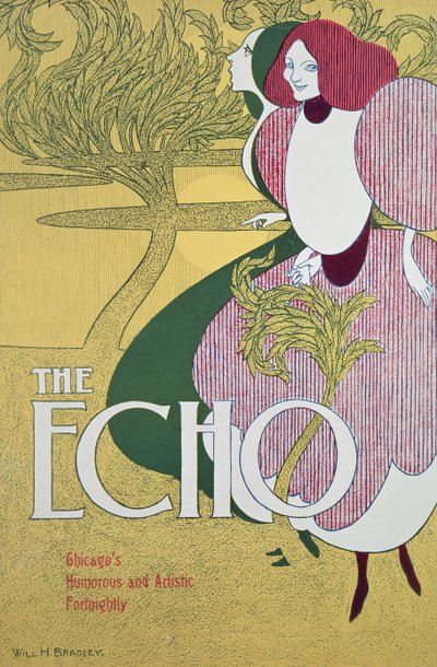 Front cover of 